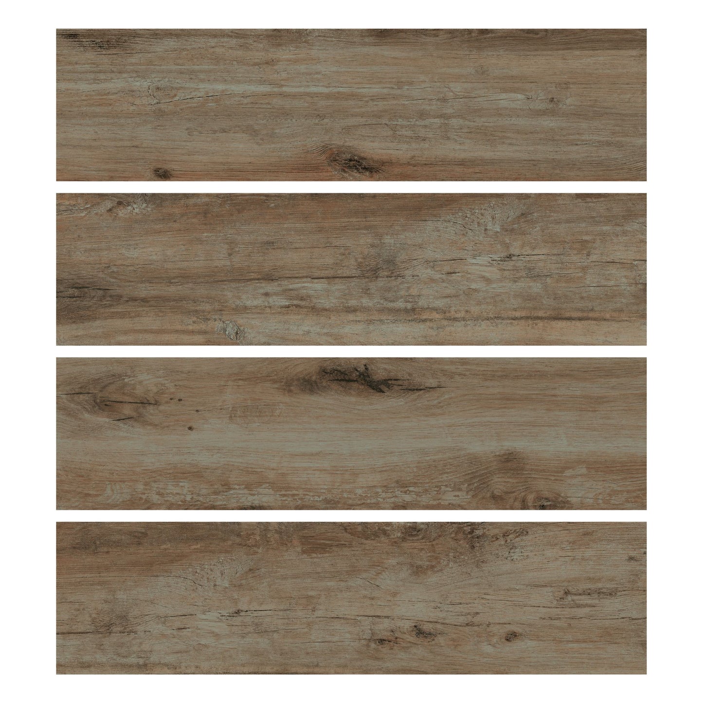 Kingswood magma wood effect porcelain tile by pamesa ceramica