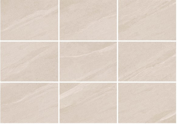 Luton Beige 60x90x2cm