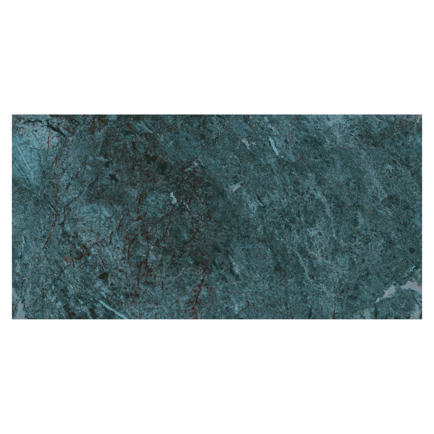 Lux Kionia Smeraldo Polished 1200x600 Tiles Image