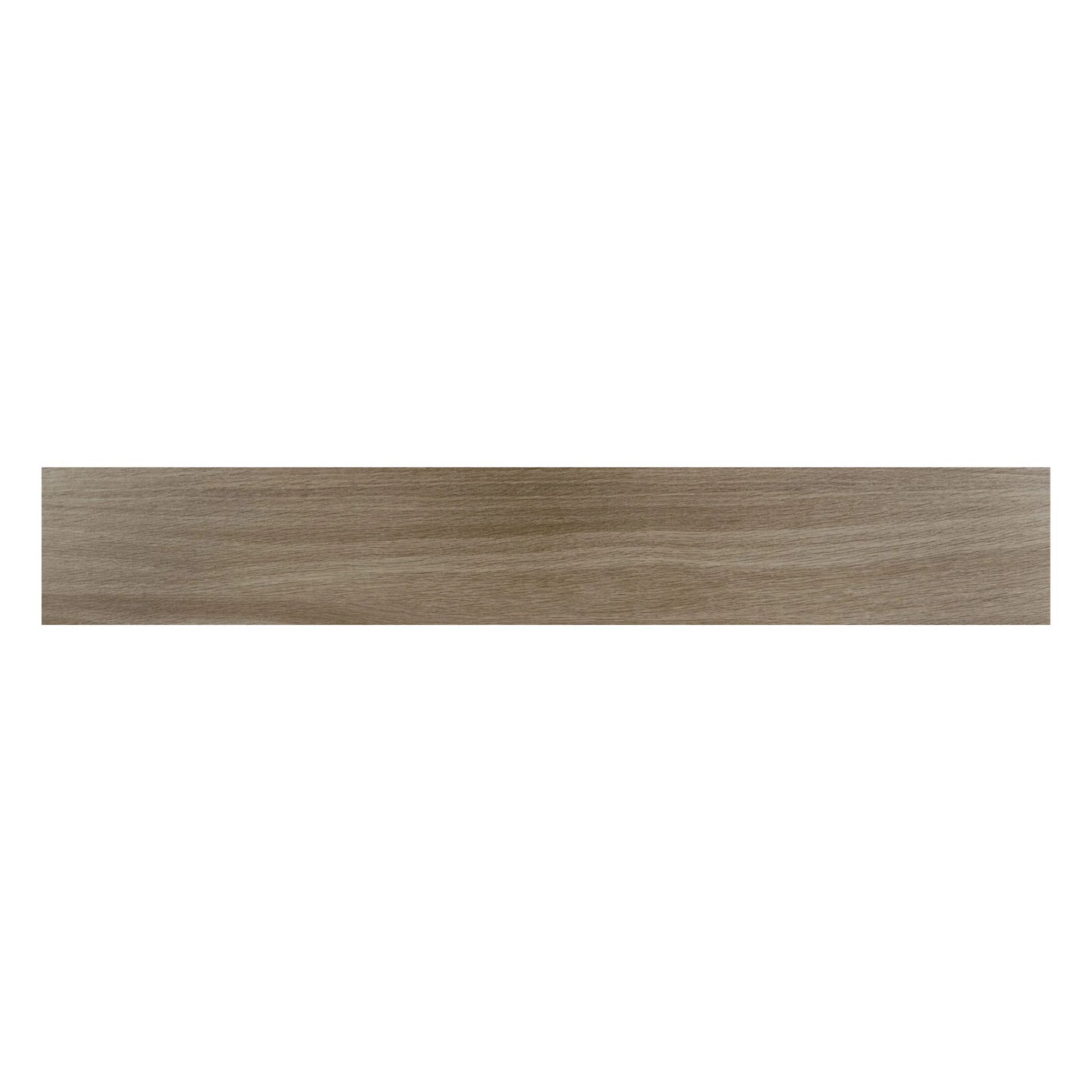 matter oak effect porcelain tile by villa ceramica tile