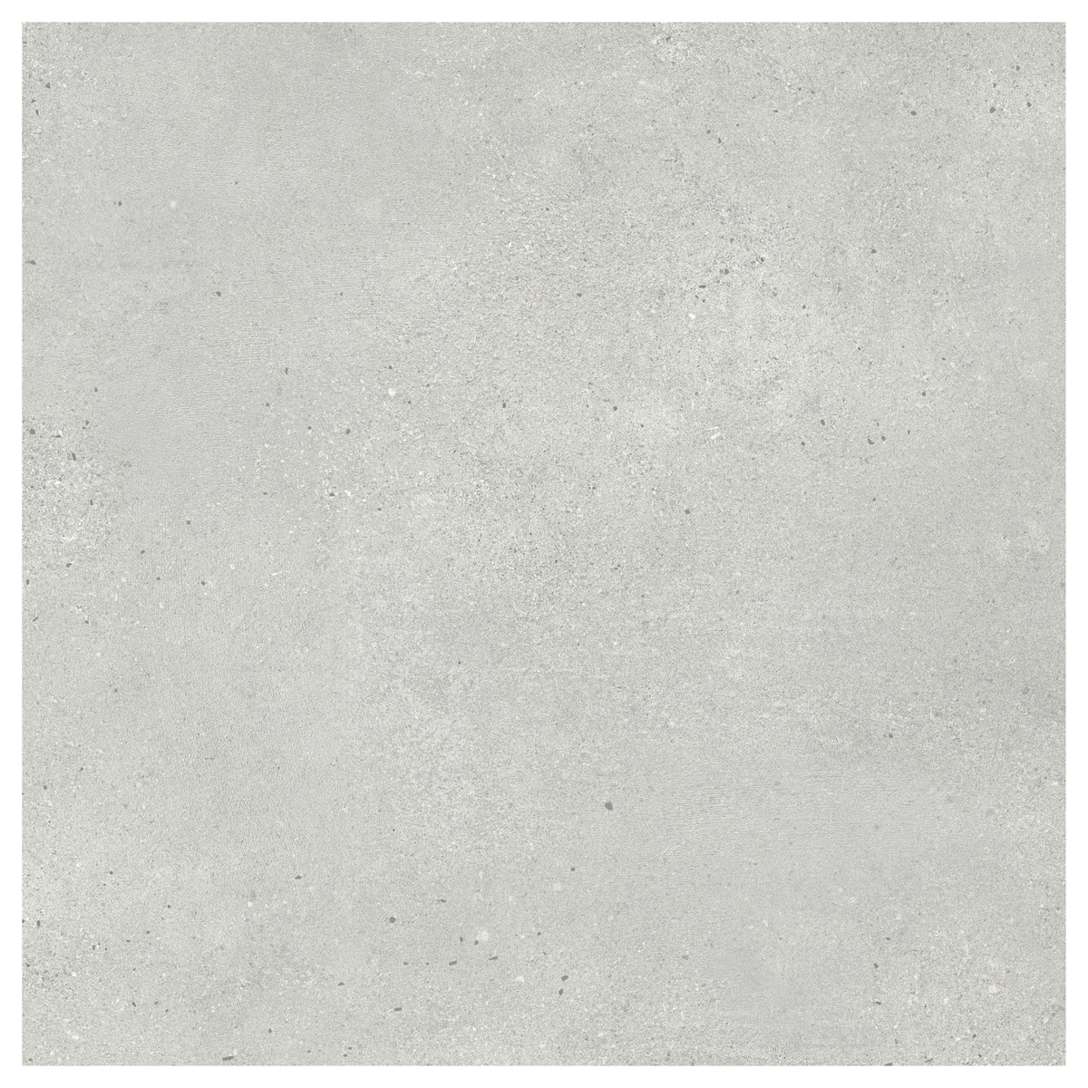 Montiver Mud Matt 1000x1000