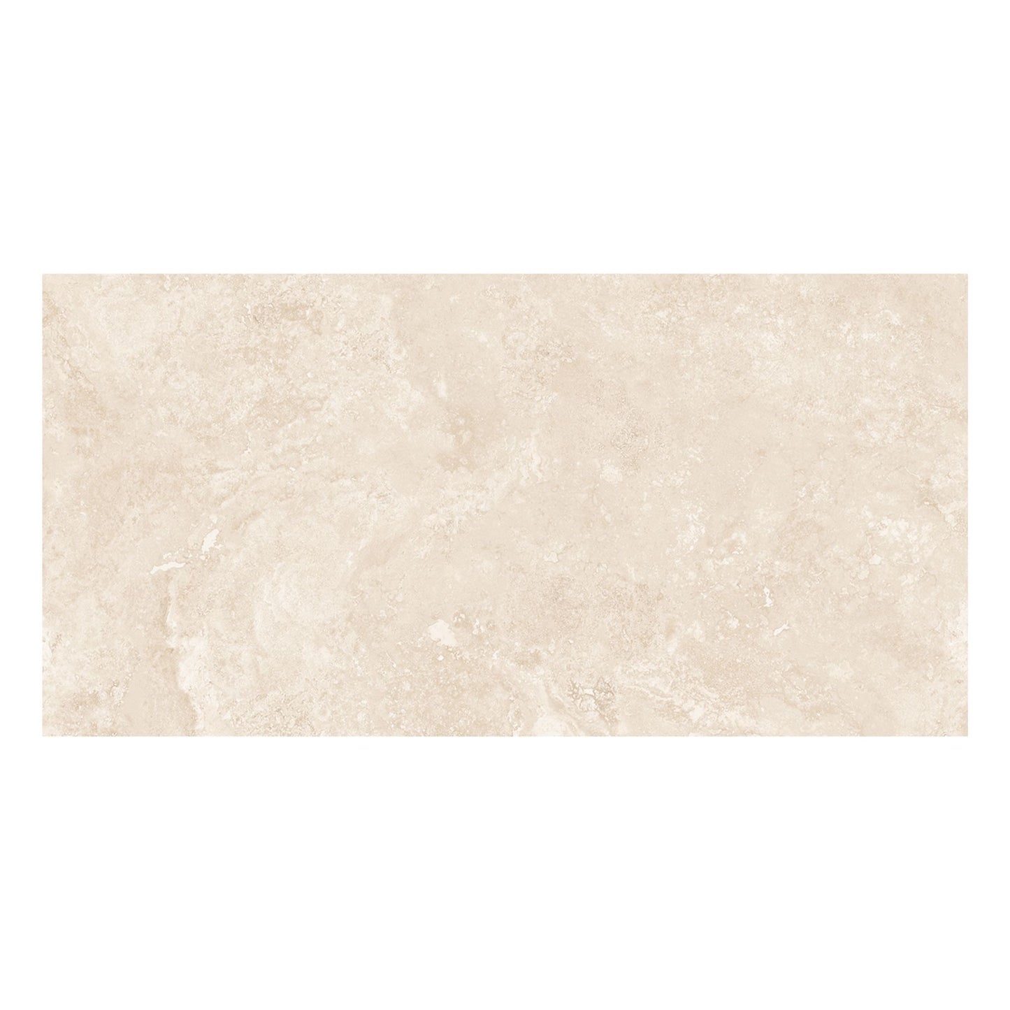 mystical-cream-large-format-tiles