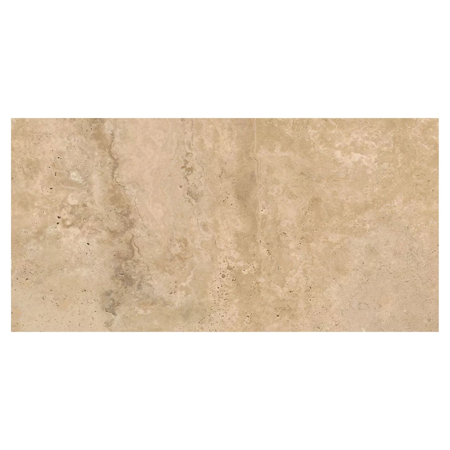 izmir cream matt large format in out porcelain tile suitable for inside and outside use