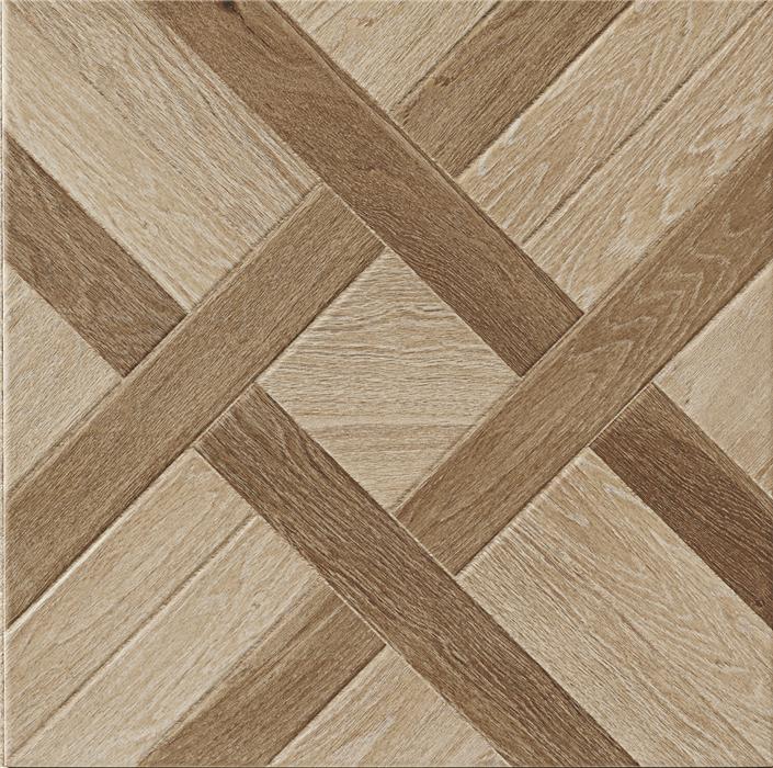 Oboe Mix 450x450