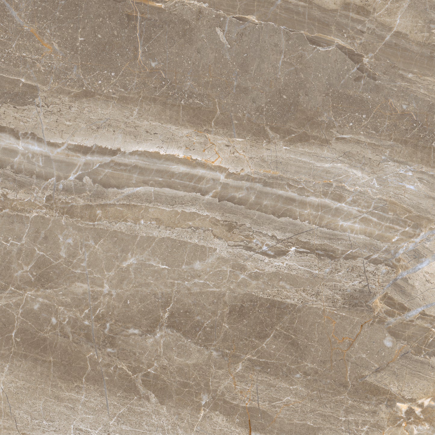 pamesa kashmir taupe large format matt porcelain tile