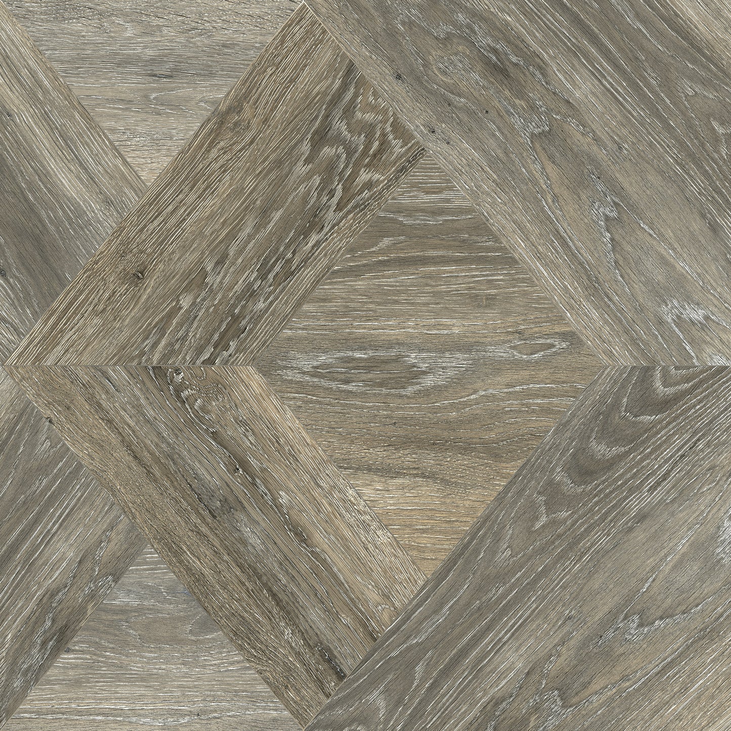 pamesa viggo roble porcelain wood effect parquet tile