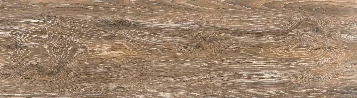pamesa viggo roble wood effect porcelain tile