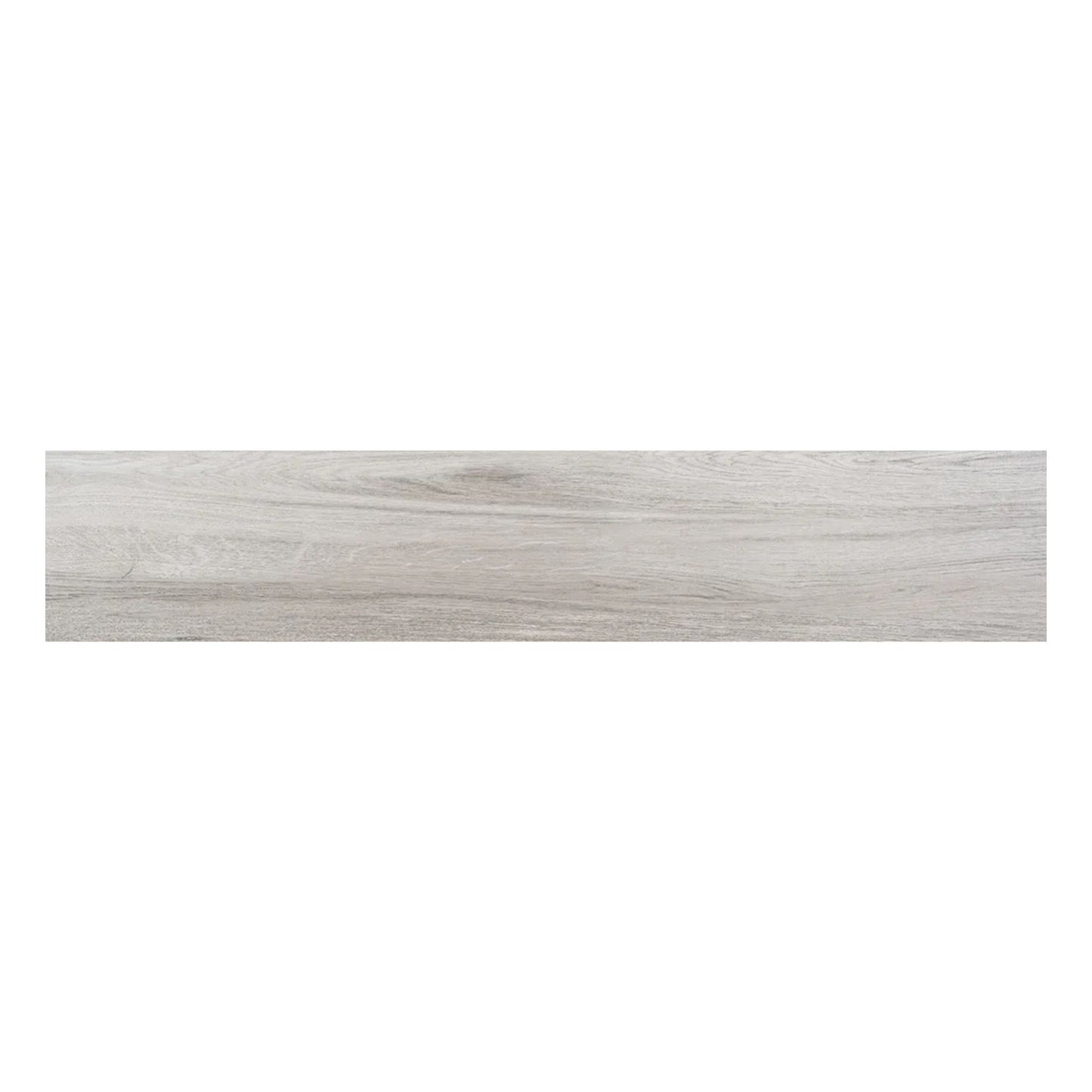 Villa Ceramica Prego Grey Matt 1200x233