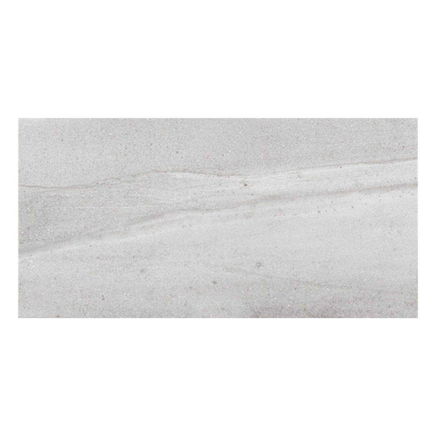 pamesa ceramica reval gris tile