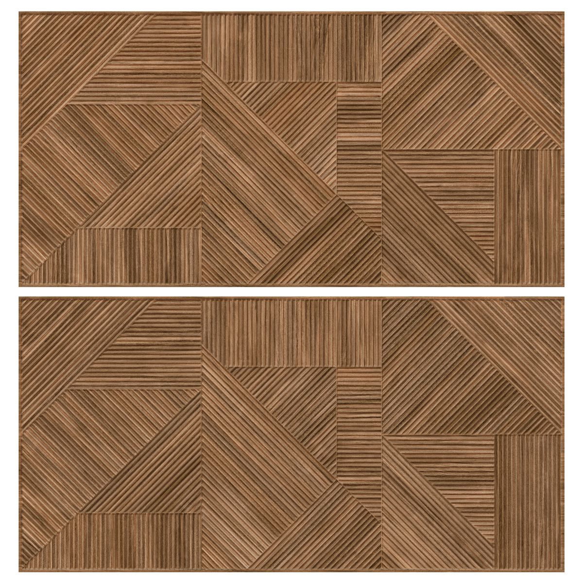 RLV Nantes Natura Matt 1200x600