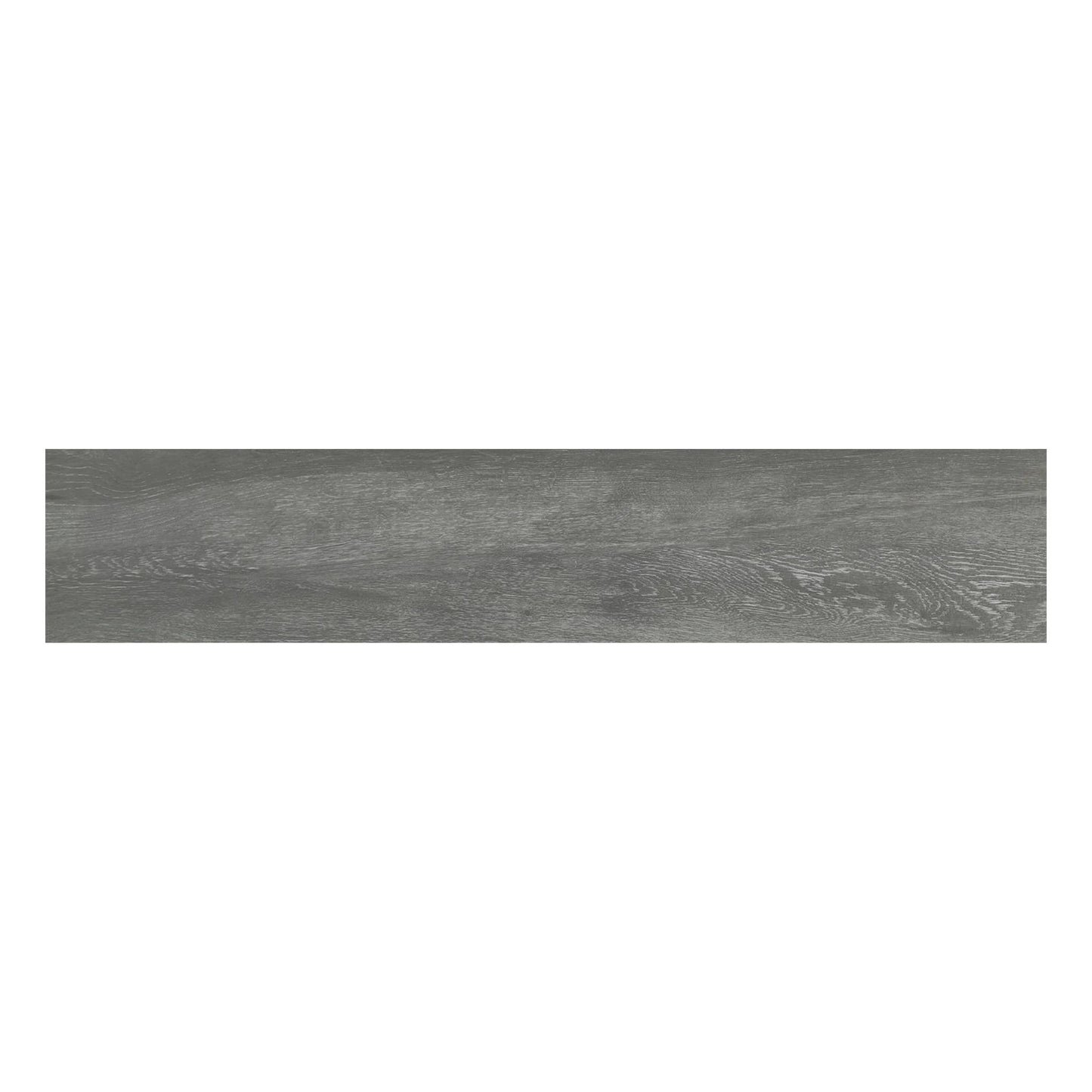 sequoia decape gris wood effect tile by villa ceramica