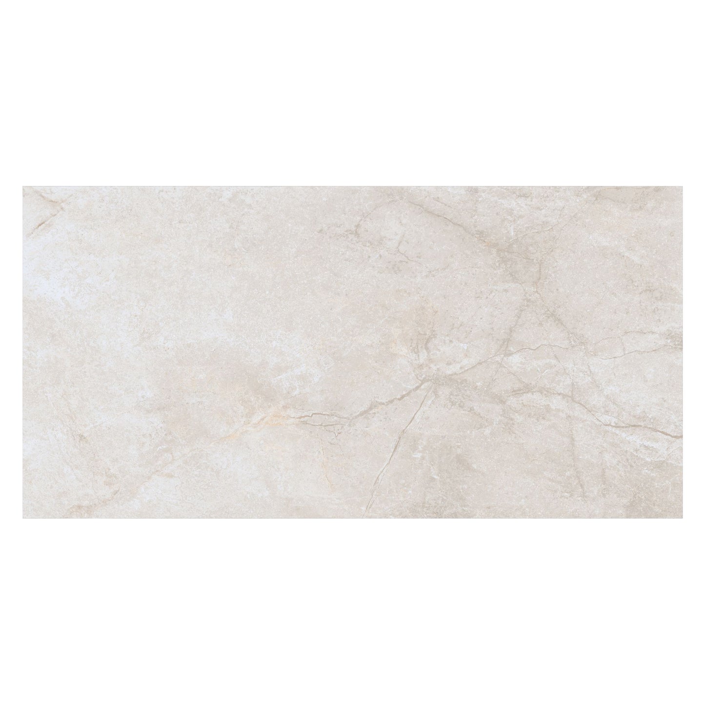Wells Cream Matt 1200x600 Tiles Image
