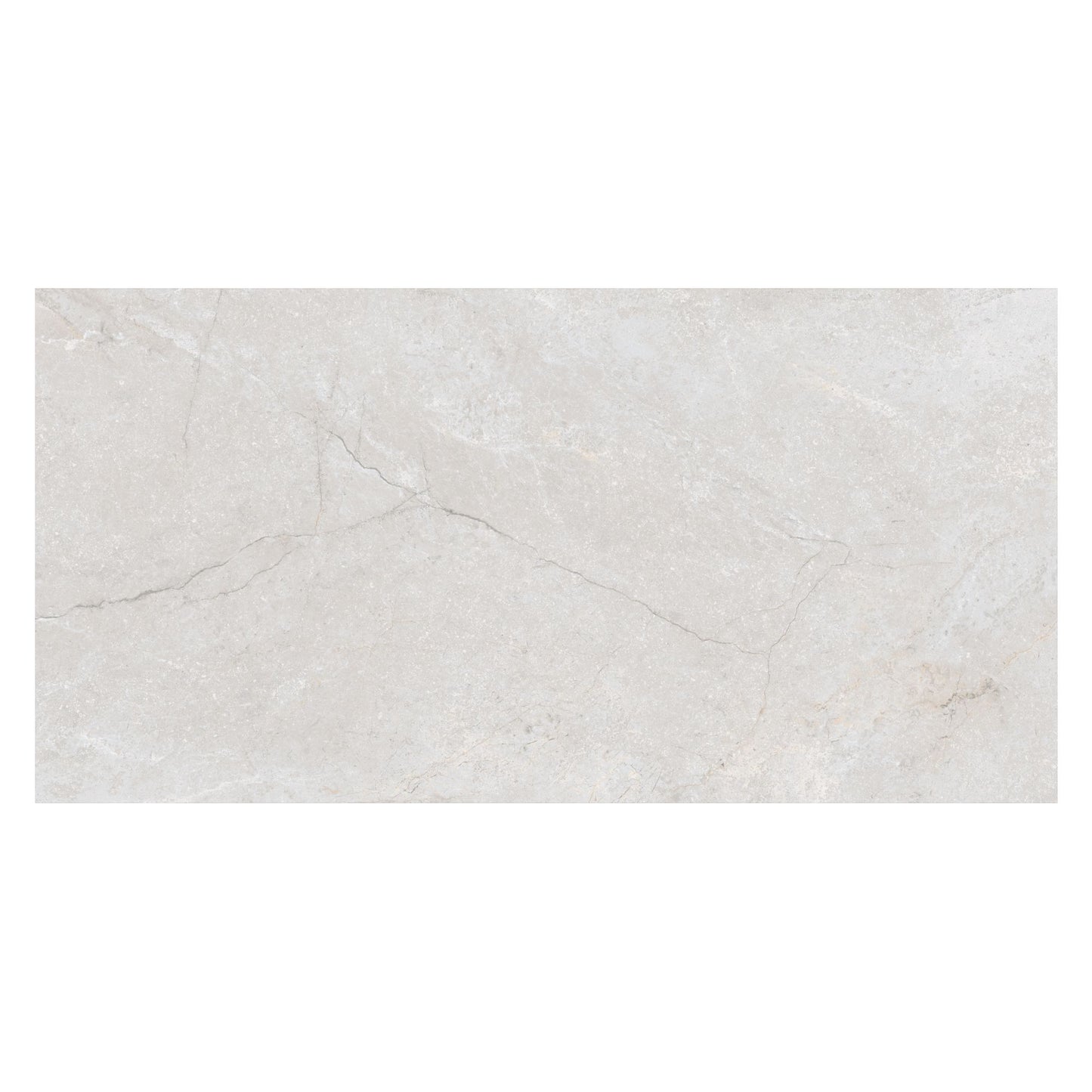 Wells Ivory Matt 1200x600 Tiles Image