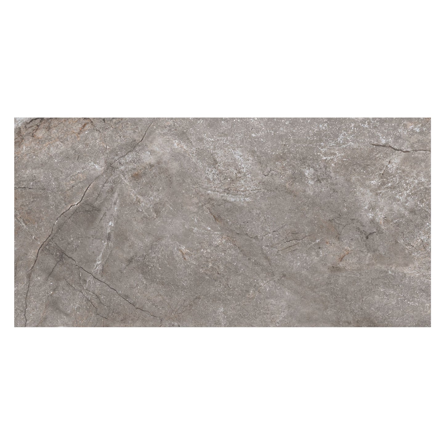 Wells Moka Matt 1200x600