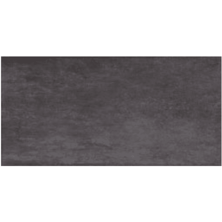 Flaminia Beton Black 60x30 Tiles