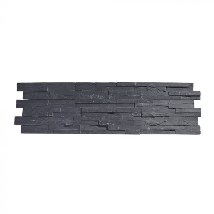 Black Z Stone