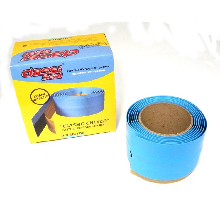 Classi-Seal