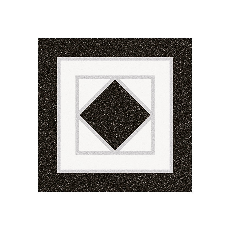 HV-12-Corner