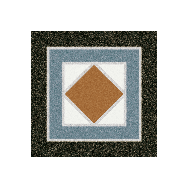 HV-34-Corner