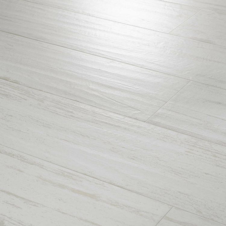 Timeless Sbiancato Wood Effect Tiles
