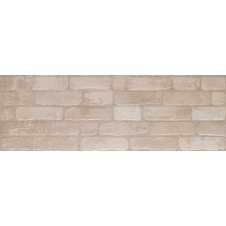 Wall-Brick-Old-Cream