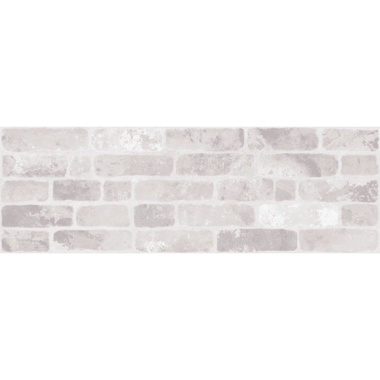 Wall-Brick-Old-Grey