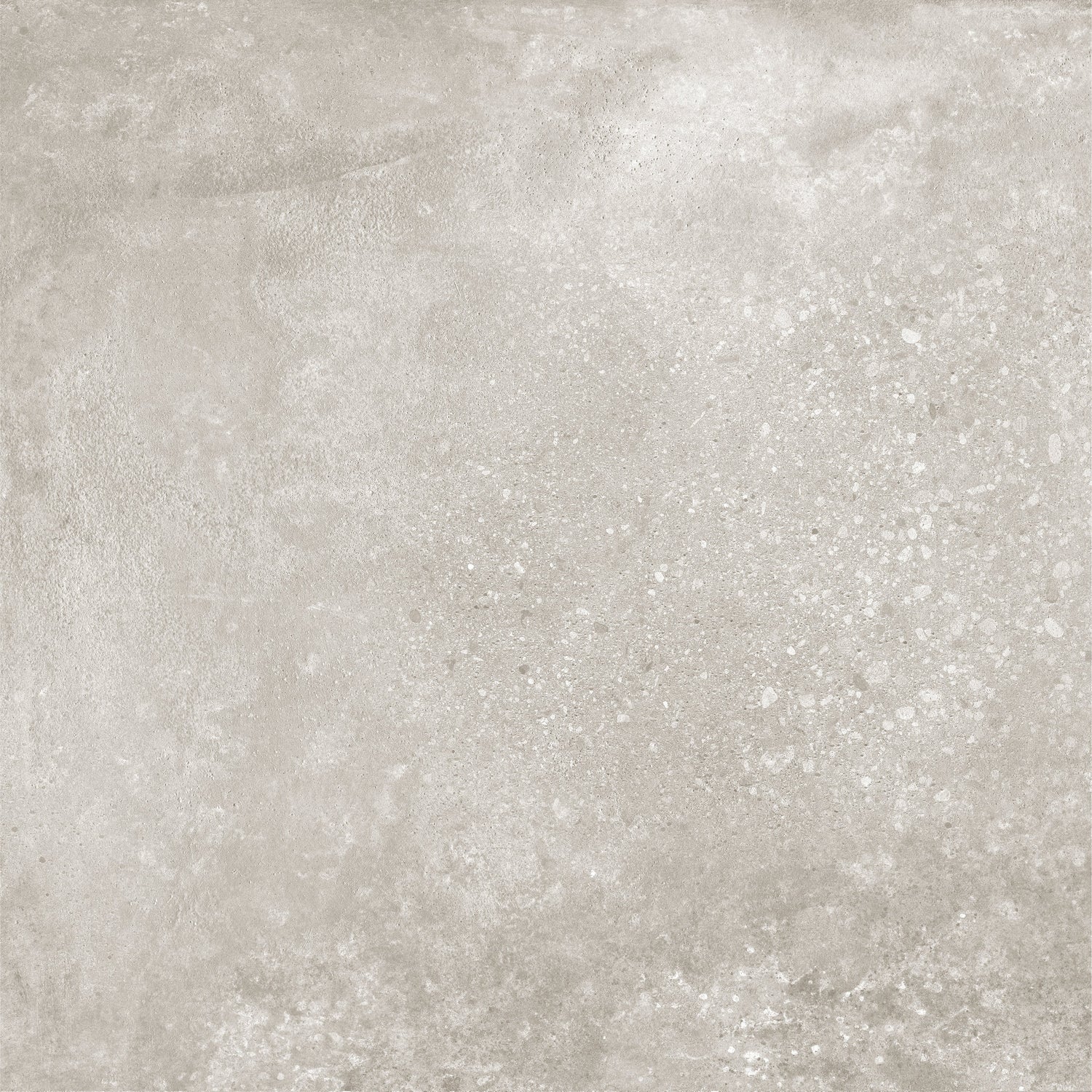 Concrete Effect