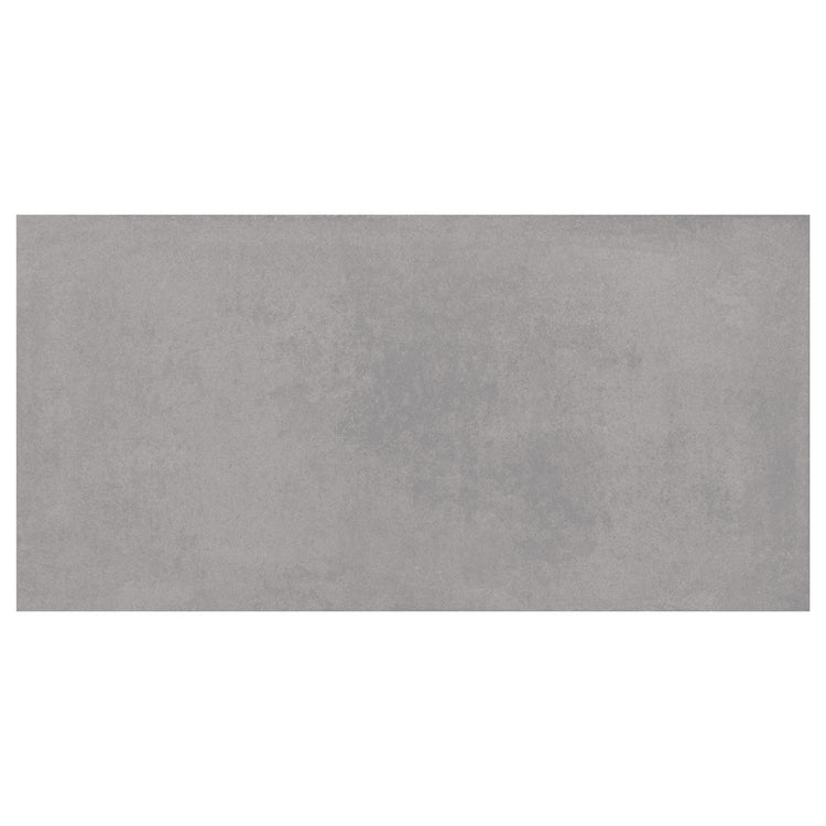 Cement Effect