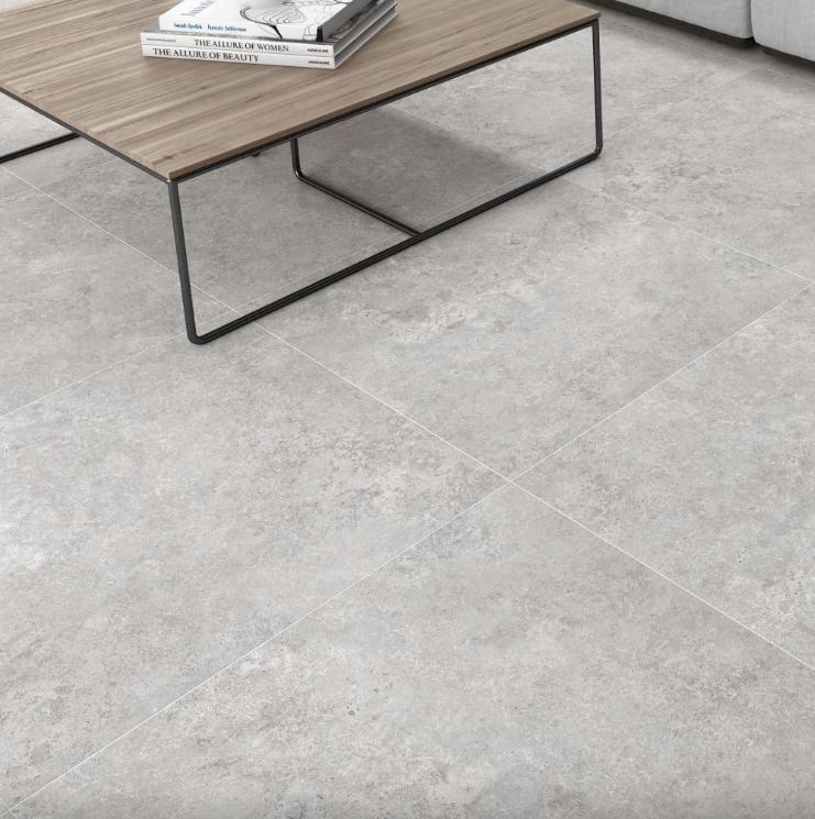 Floor Tiles