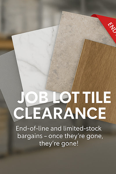 Job Lots