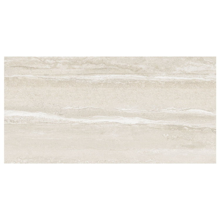 Travertine