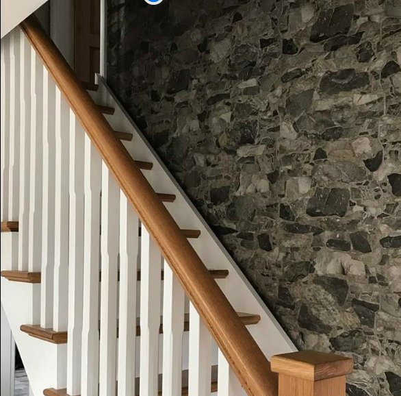 Cladding Tiles