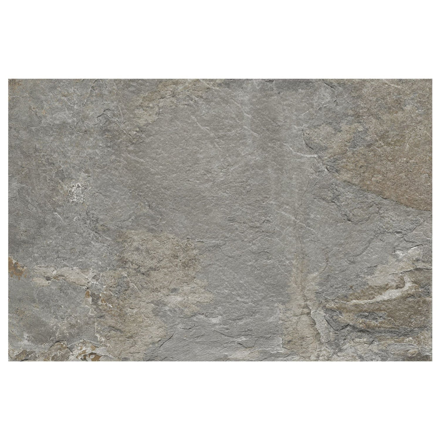 Slate Effect