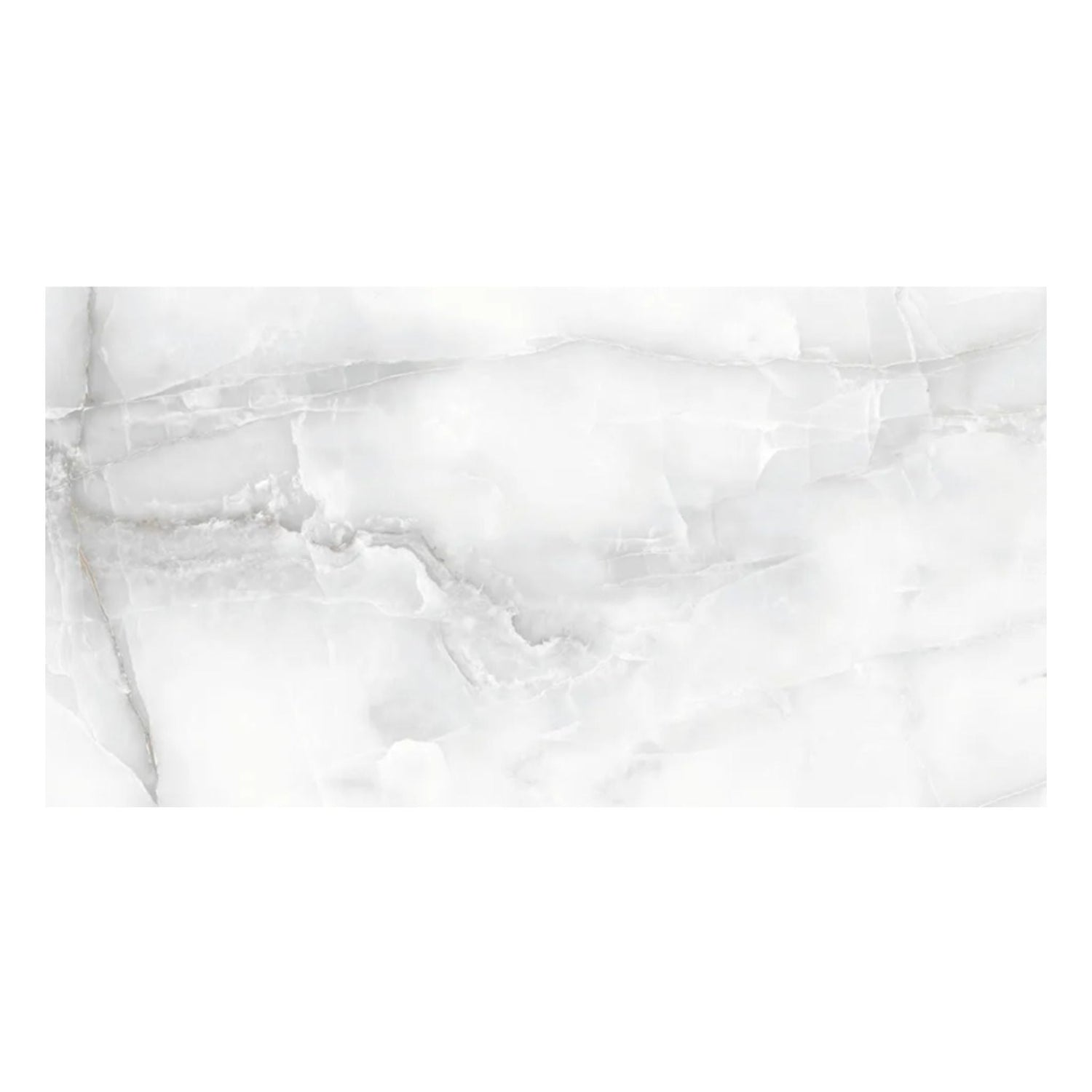 Marble Effect