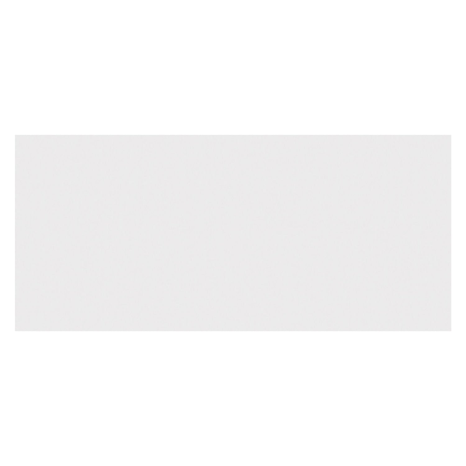 Plain