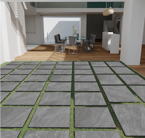 Outdoor Tiles