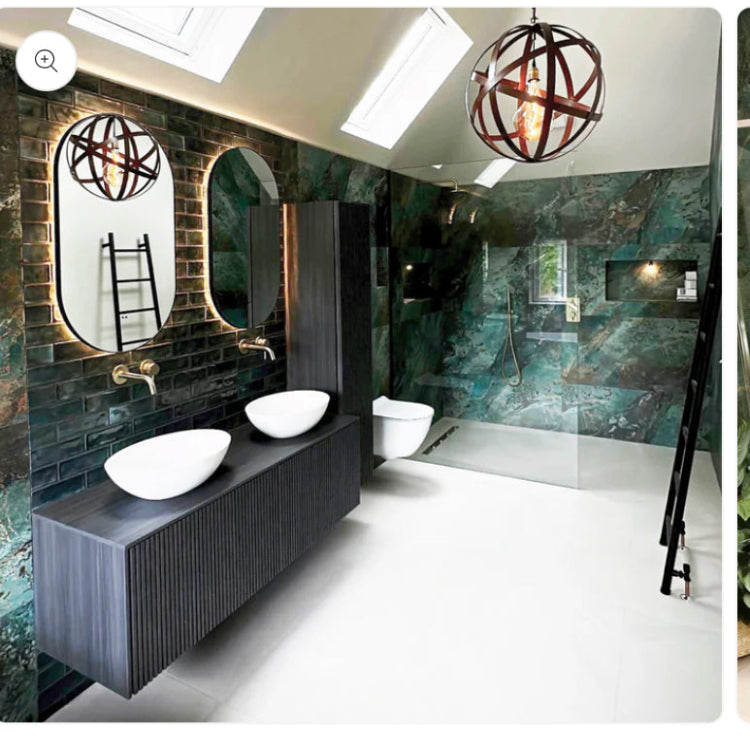 Wall Tiles