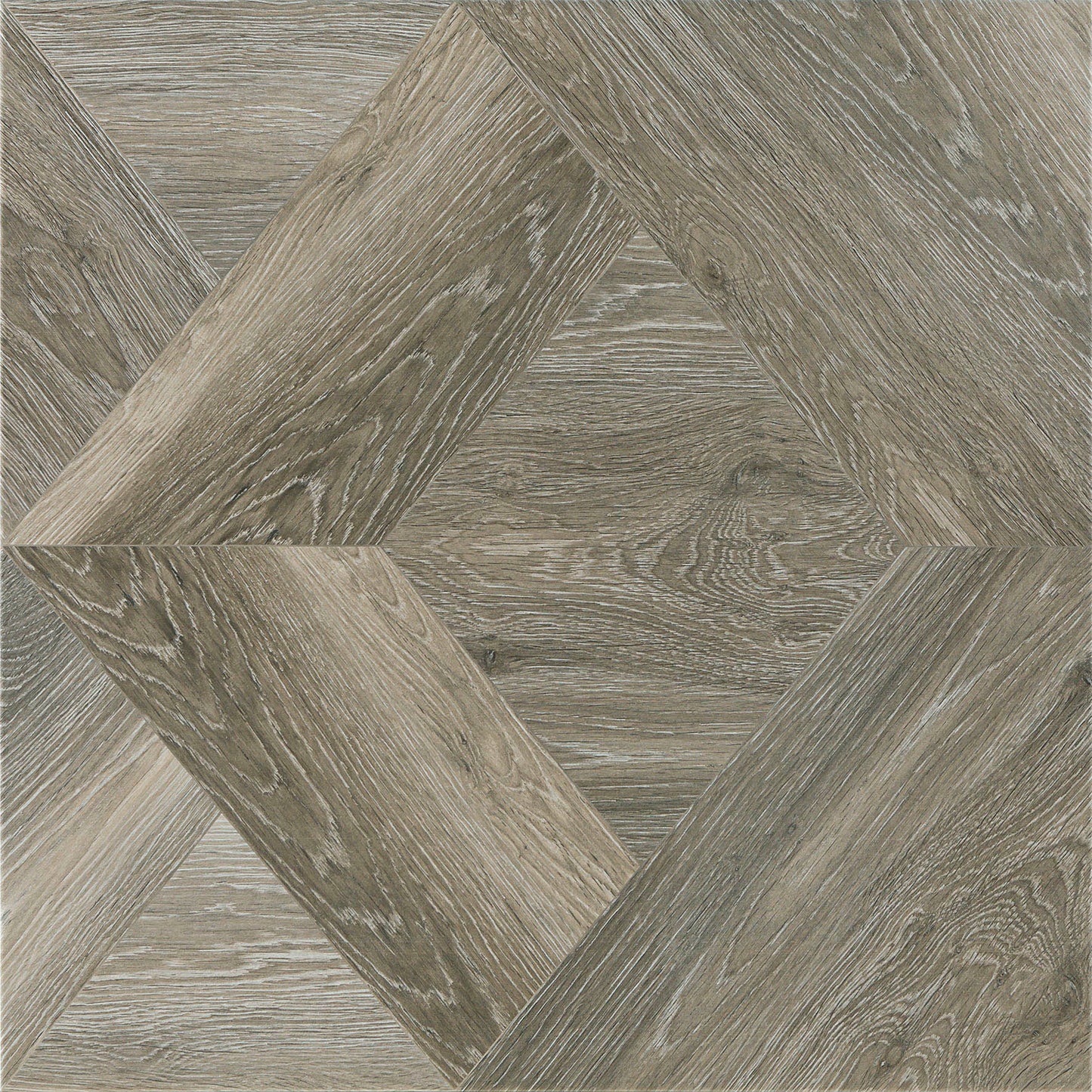 Viggo Roble 600x600