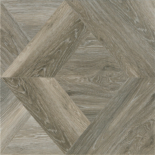 Viggo Roble 600x600