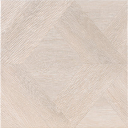 Greenpark Bone 600x600