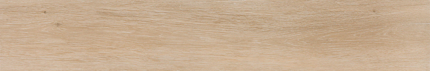 Viggo Acre Plank 20x75