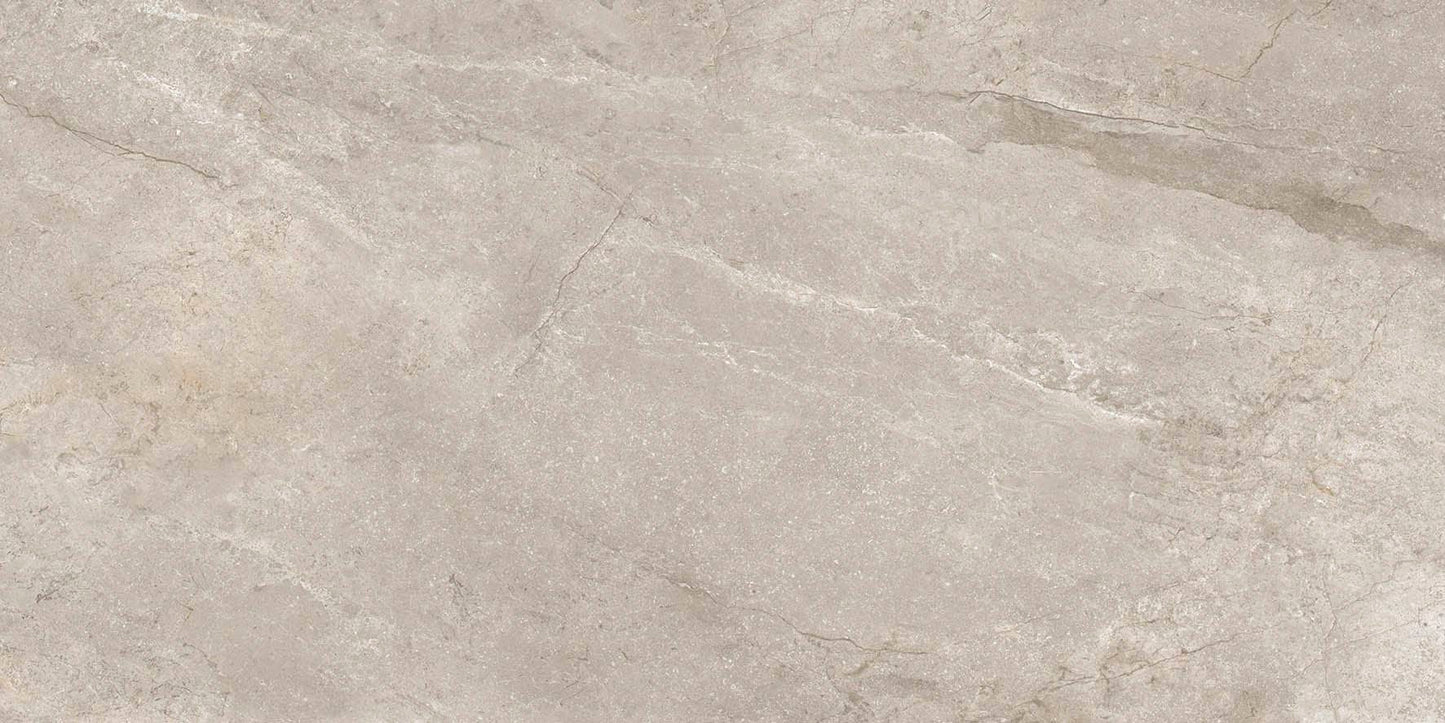 wells sand large format procelain tile by pamesa 60x120
