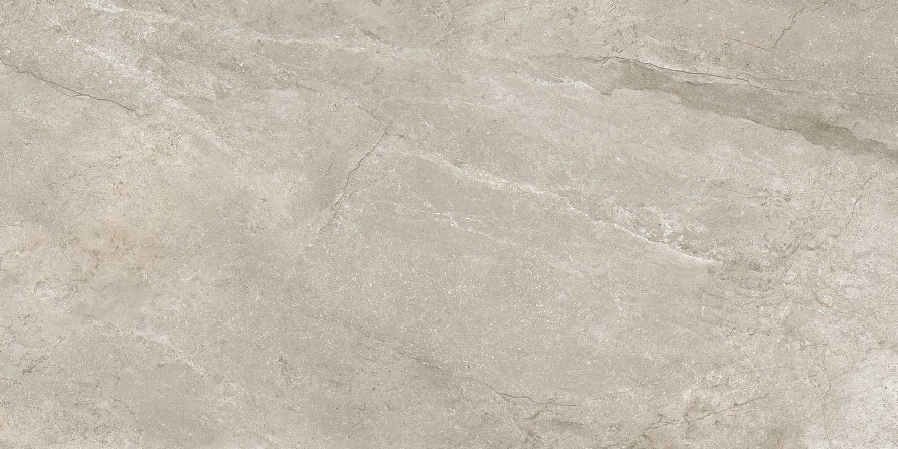 wells sand large format procelain tile by pamesa 60x120