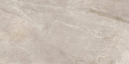 wells sand large format procelain tile by pamesa 60x120