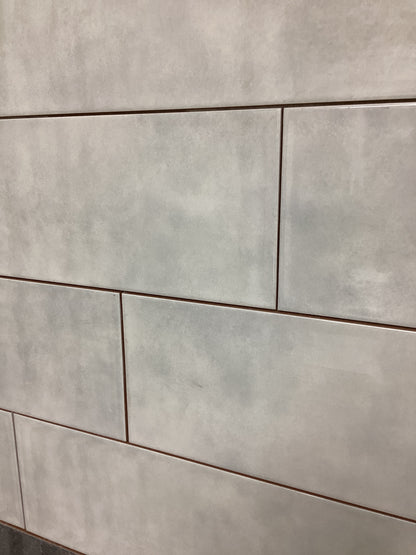 Manchester Perla 600x200 16sqm Job Lot