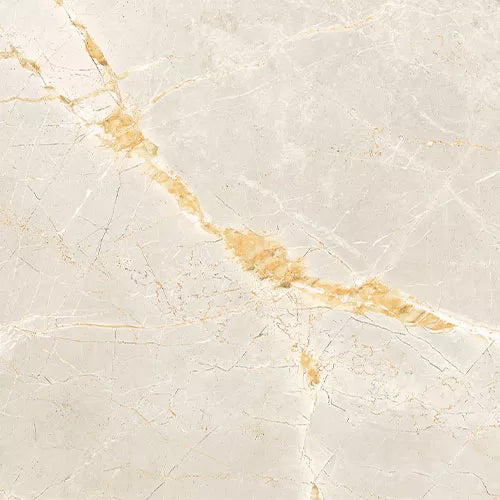Marmi Almond 100x100