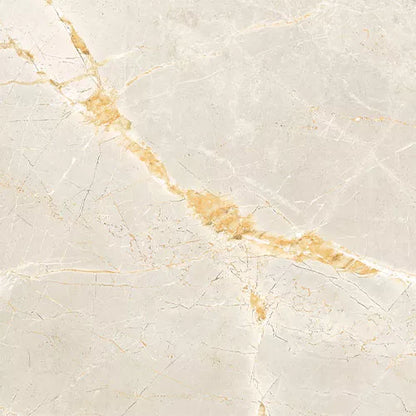 Marmi Almond 100x100