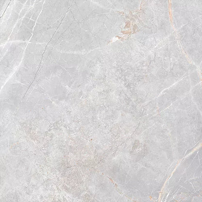 Marmi Gris 100x100