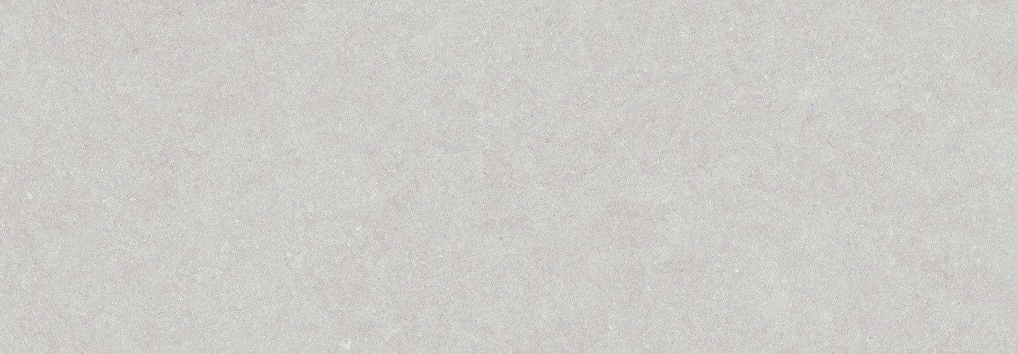 cromat perla ceramic wall tile by pamesa ceramica