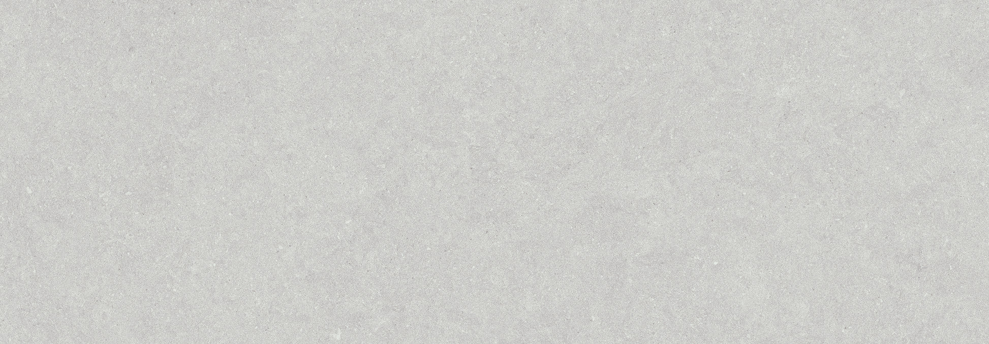 cromat perla ceramic wall tile by pamesa ceramica
